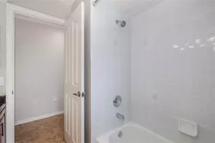 1517 Haverhill Dr, New Port Richey, FL 34655 - Photo 49