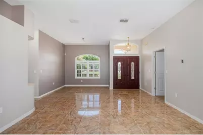 1517 Haverhill Drive, New Port Richey, FL 34655 - Photo 25