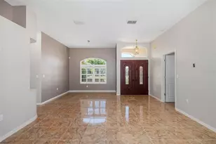 1517 Haverhill Dr, New Port Richey, FL 34655 - Photo 25