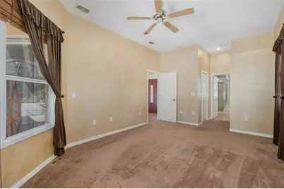 1517 Haverhill Drive, New Port Richey, FL 34655 - Photo 35