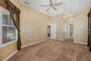1517 Haverhill Dr, New Port Richey, FL 34655 - Photo 35