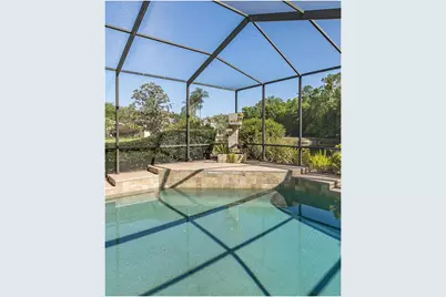 1517 Haverhill Drive, New Port Richey, FL 34655 - Photo 65