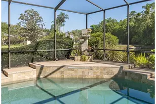 1517 Haverhill Dr, New Port Richey, FL 34655 - Photo 65
