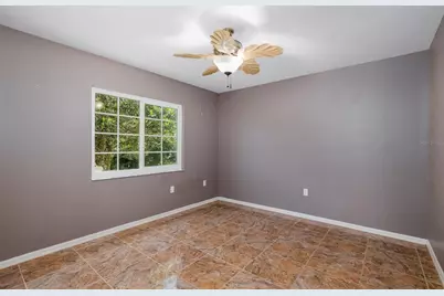 1517 Haverhill Drive, New Port Richey, FL 34655 - Photo 29