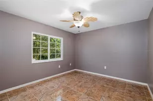 1517 Haverhill Dr, New Port Richey, FL 34655 - Photo 29