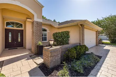 1517 Haverhill Drive, New Port Richey, FL 34655 - Photo 55