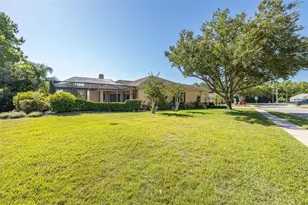1517 Haverhill Dr, New Port Richey, FL 34655 - Photo 63