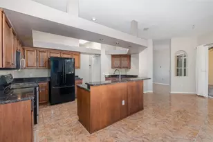 1517 Haverhill Dr, New Port Richey, FL 34655 - Photo 21