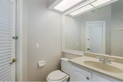 1517 Haverhill Drive, New Port Richey, FL 34655 - Photo 51