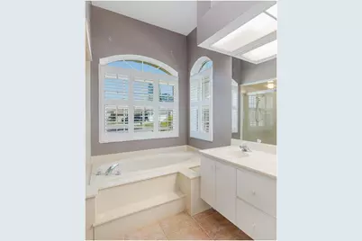 1517 Haverhill Drive, New Port Richey, FL 34655 - Photo 37