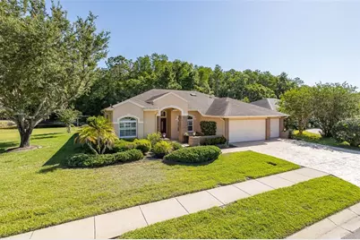 1517 Haverhill Drive, New Port Richey, FL 34655 - Photo 59