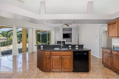 1517 Haverhill Drive, New Port Richey, FL 34655 - Photo 19