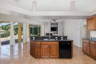 1517 Haverhill Dr, New Port Richey, FL 34655 - Photo 19