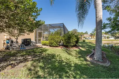 1517 Haverhill Drive, New Port Richey, FL 34655 - Photo 15