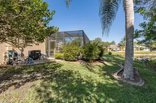 1517 Haverhill Dr, New Port Richey, FL 34655 - Photo 15