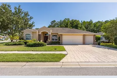 1517 Haverhill Drive, New Port Richey, FL 34655 - Photo 57