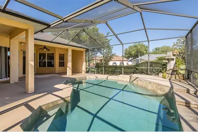 1517 Haverhill Drive, New Port Richey, FL 34655 - Photo 61
