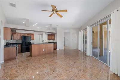 1517 Haverhill Drive, New Port Richey, FL 34655 - Photo 27