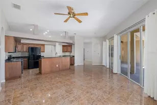 1517 Haverhill Dr, New Port Richey, FL 34655 - Photo 27
