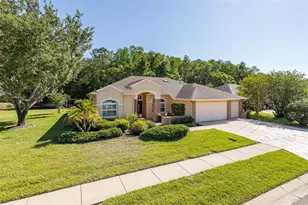 1517 Haverhill Dr, New Port Richey, FL 34655 - Photo 57