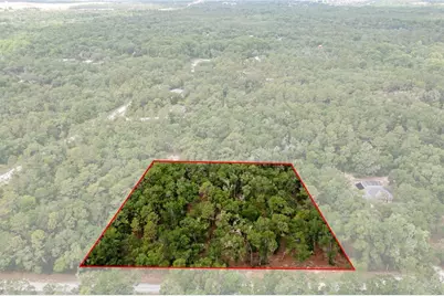 6341 Nile Avenue, Webster, FL 33597 - Photo 1