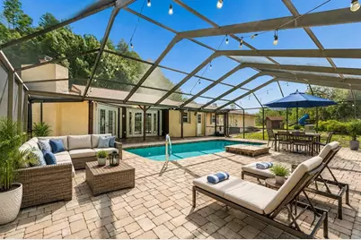 7635 Tanglewood Drive, New Port Richey, FL 34654 - Photo 1