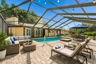 7635 Tanglewood Dr, New Port Richey, FL 34654 - Photo 1