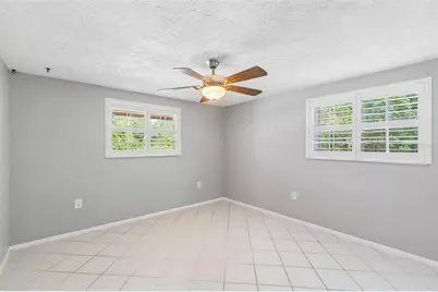 7635 Tanglewood Drive, New Port Richey, FL 34654 - Photo 15