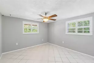 7635 Tanglewood Dr, New Port Richey, FL 34654 - Photo 15