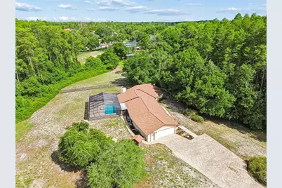 7635 Tanglewood Drive, New Port Richey, FL 34654 - Photo 27
