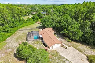 7635 Tanglewood Dr, New Port Richey, FL 34654 - Photo 27