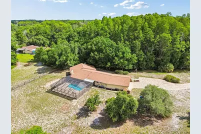 7635 Tanglewood Drive, New Port Richey, FL 34654 - Photo 27