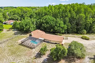 7635 Tanglewood Dr, New Port Richey, FL 34654 - Photo 27