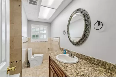 7635 Tanglewood Drive, New Port Richey, FL 34654 - Photo 11
