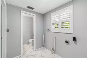 7635 Tanglewood Dr, New Port Richey, FL 34654 - Photo 19