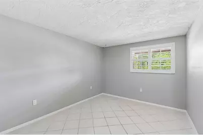 7635 Tanglewood Drive, New Port Richey, FL 34654 - Photo 13