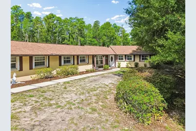 7635 Tanglewood Drive, New Port Richey, FL 34654 - Photo 25