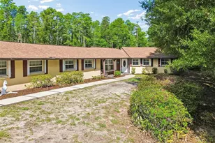 7635 Tanglewood Dr, New Port Richey, FL 34654 - Photo 25