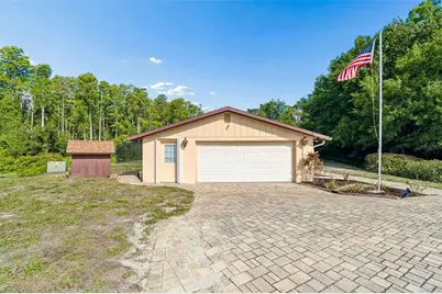 7635 Tanglewood Drive, New Port Richey, FL 34654 - Photo 23