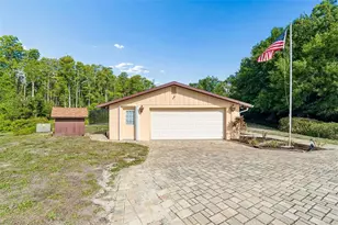 7635 Tanglewood Dr, New Port Richey, FL 34654 - Photo 23