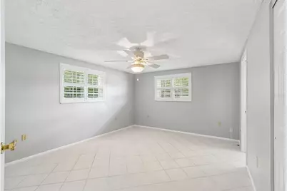 7635 Tanglewood Drive, New Port Richey, FL 34654 - Photo 19