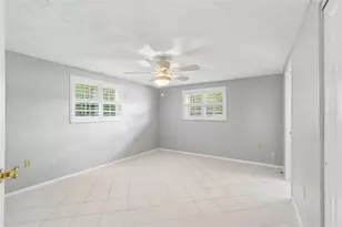 7635 Tanglewood Dr, New Port Richey, FL 34654 - Photo 19