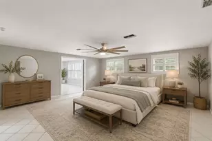 7635 Tanglewood Dr, New Port Richey, FL 34654 - Photo 9