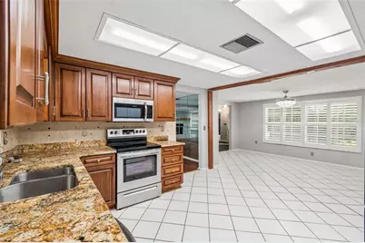 7635 Tanglewood Drive, New Port Richey, FL 34654 - Photo 7