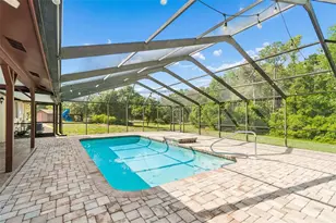 7635 Tanglewood Dr, New Port Richey, FL 34654 - Photo 21