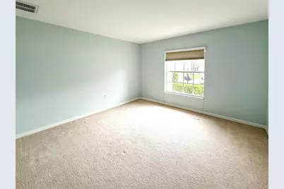 18037 Baywood Forest Drive, Hudson, FL 34667 - Photo 23