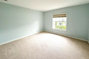 18037 Baywood Forest Dr, Hudson, FL 34667 - Photo 23