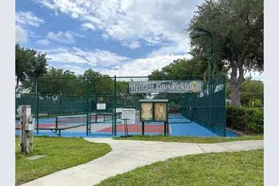 18037 Baywood Forest Drive, Hudson, FL 34667 - Photo 43