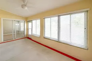 18037 Baywood Forest Dr, Hudson, FL 34667 - Photo 15
