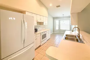 18037 Baywood Forest Dr, Hudson, FL 34667 - Photo 9
